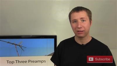 get rid of cable directv